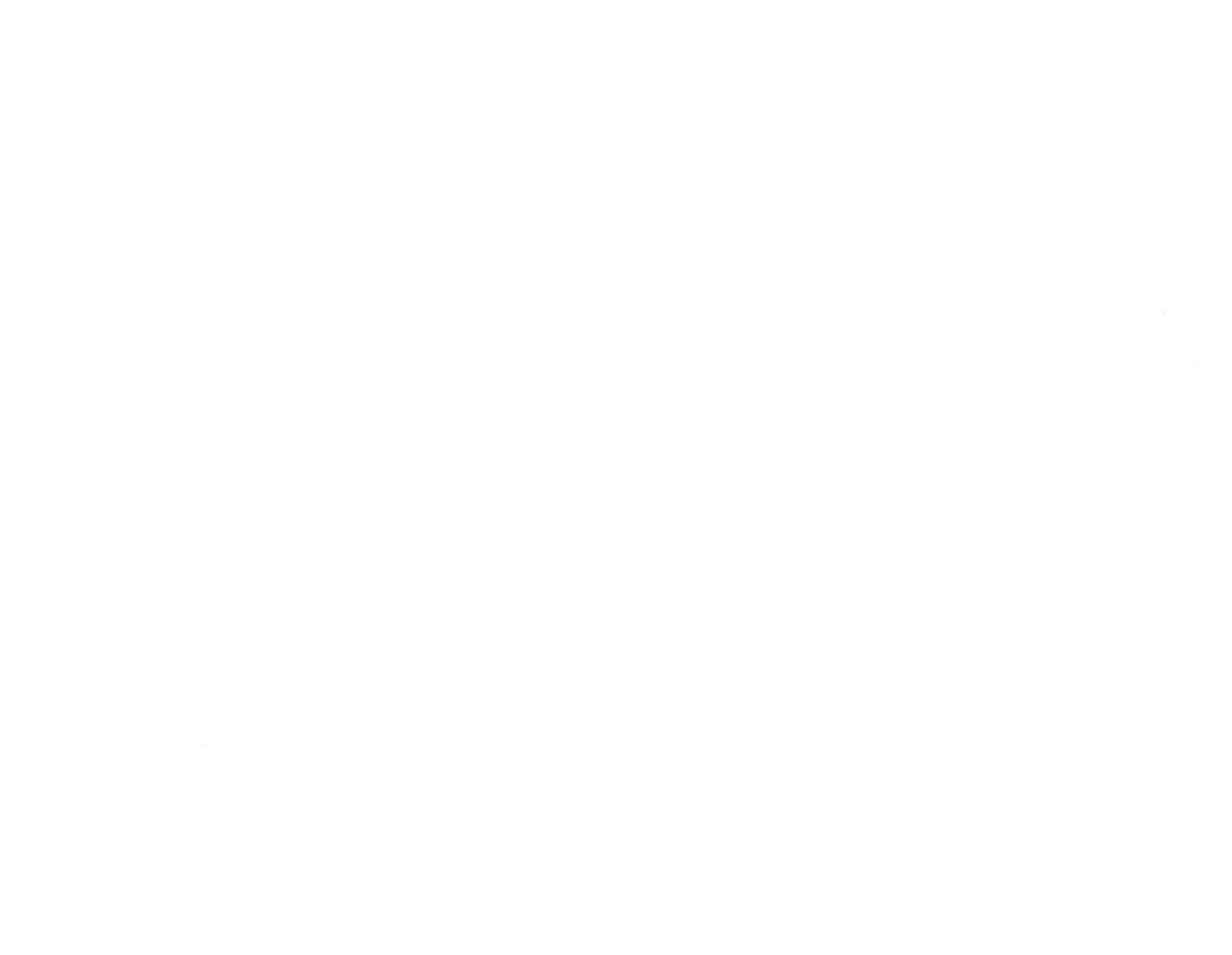 KeyCAS Logo